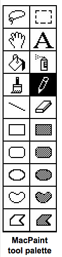 macpaint